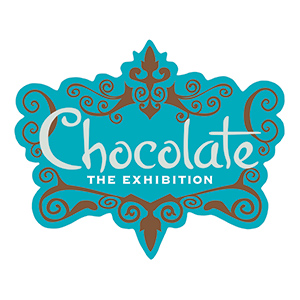 Chocolate: The Exhibition