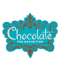 Chocolate: The Exhibition