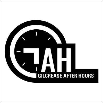 Gilcrease After Hours