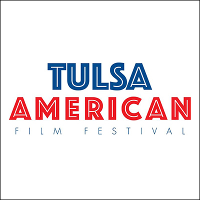 Tulsa American Film Festival