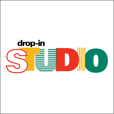 Drop-In Studio