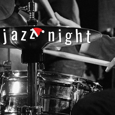 Jazz Night