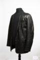 Leather jacket worn by Bob Dylan. From The Bob Dylan Archive® collection.