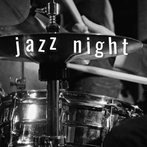 Jazz night