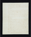 <em>Declaration of Independence 1777</em>, 1777, ink on paper, GM 4026.901