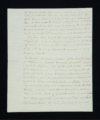 <em>Declaration of Independence 1777</em>, 1777, ink on paper, GM 4026.901