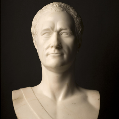 Alexander Hamilton