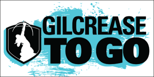 Gilcrease To Go